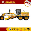 Sany SMG200 laser grader used motor grader parts